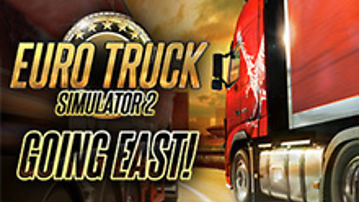 Euro Truck Simulator 2 Cargo Bundle For Mac
